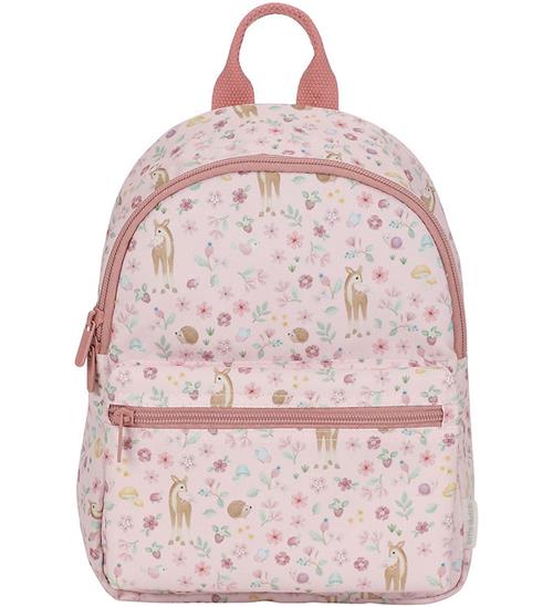 Little Dutch Rygsæk - Fairy Garden