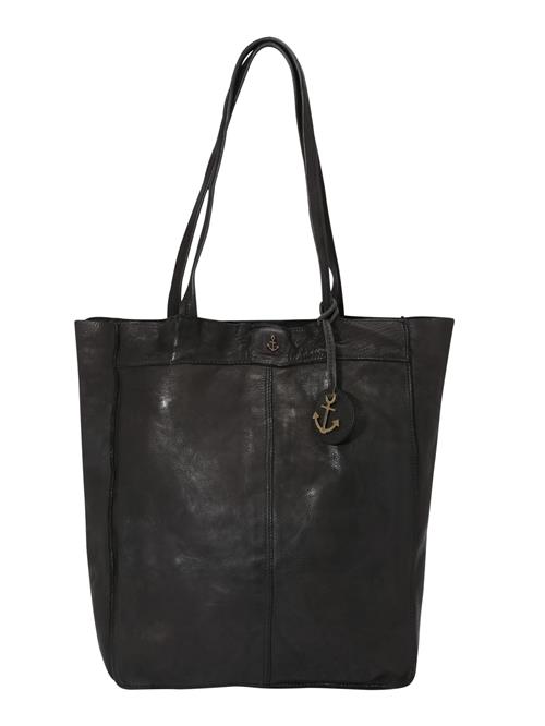 Harbour 2nd Shopper 'Anchor Love Elbe 1'  sort