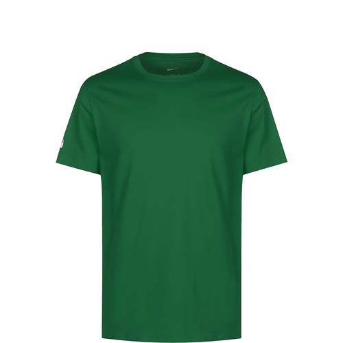 NIKE Funktionsskjorte 'Park 20'  grøn