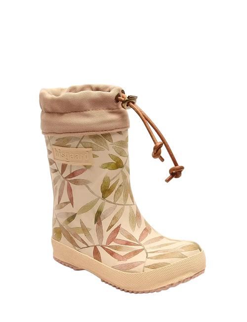 Bisgaard Thermo Bisgaard Beige