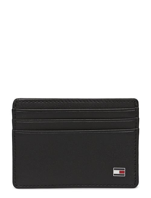 Eton Cc Holder Tommy Hilfiger Black