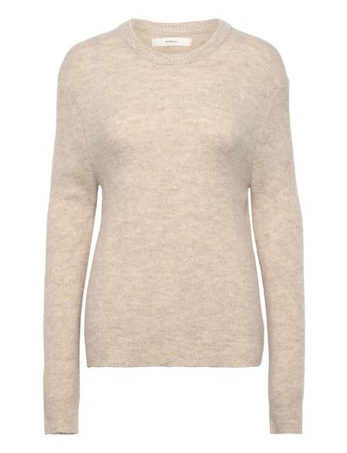 Harrietiw Pullover InWear Beige