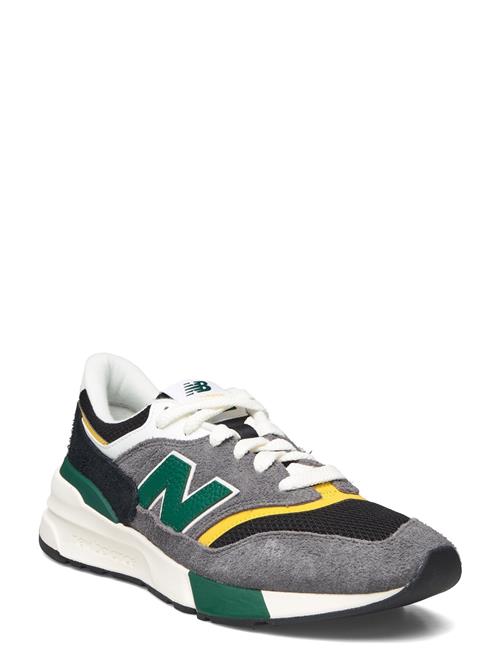 New Balance U997 New Balance Patterned