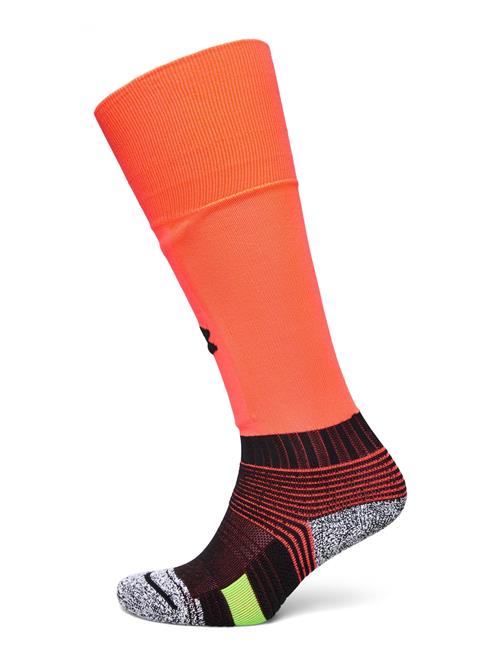 Ua Magnetico Pocket 1Pk Otc Under Armour Orange