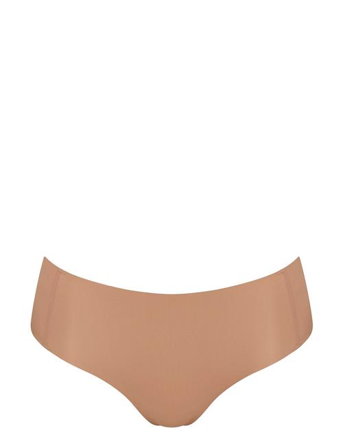 Sloggi Zero Feel 2.0 Hipster Sloggi Beige