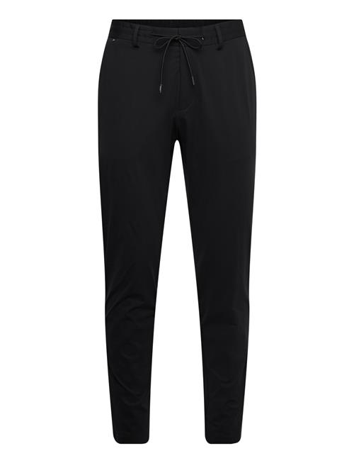 P-Geniusj-Rds-Wg-233 BOSS Black