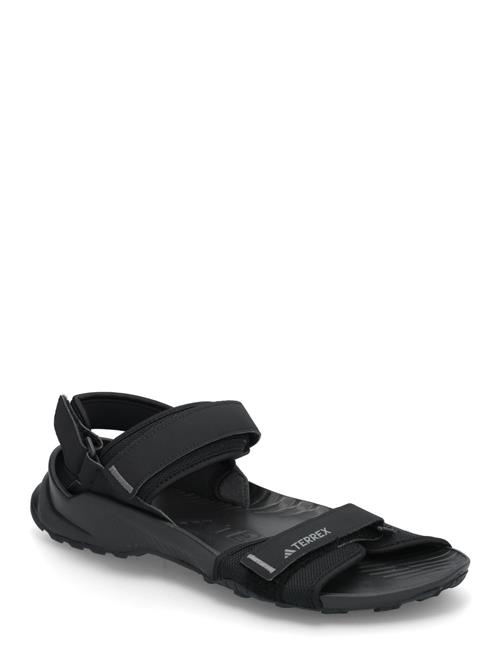 Terrex Hydroterra Adidas Terrex Black