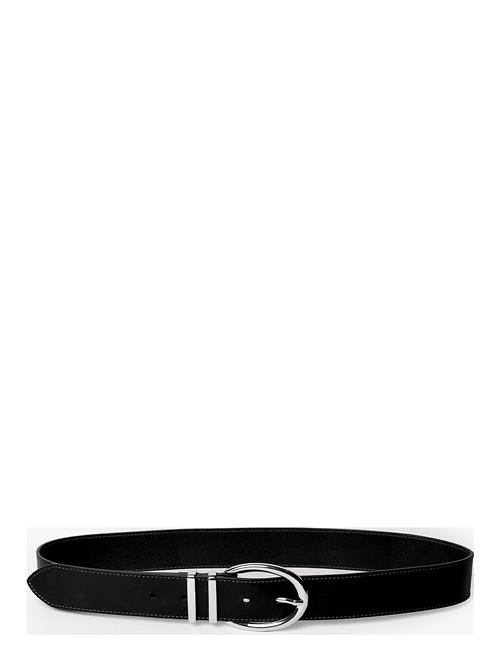 Carynia Andiata Black