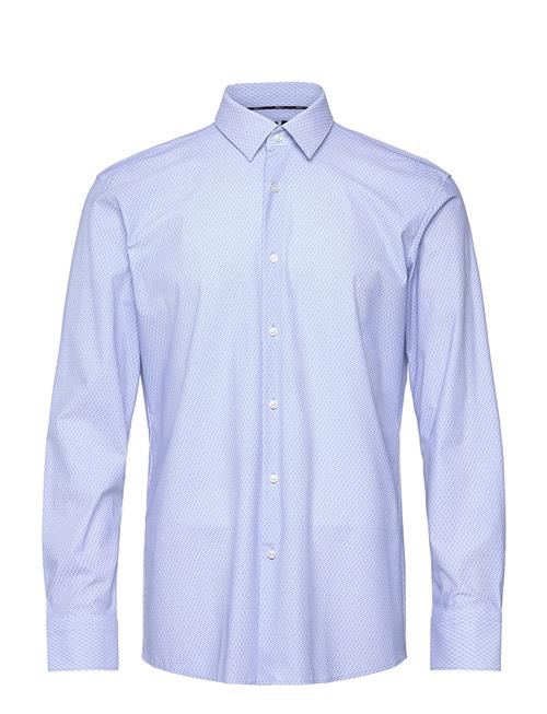 P-Hank-S-Kent-C1-222 BOSS Blue