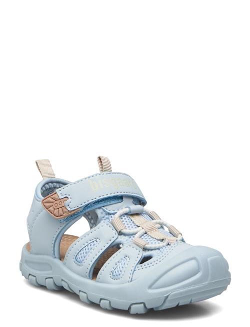 Bisgaard Parker Bisgaard Blue