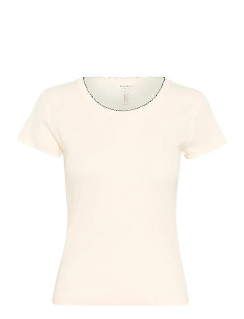 Tullepw Ts Part Two Cream