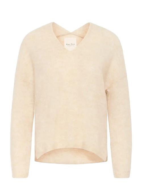 Titinapw Pu Part Two Cream