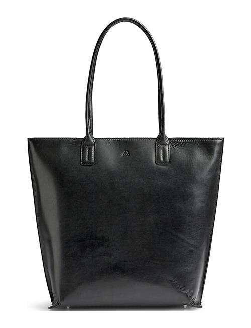 Liahmbg Work Bag, Antique Markberg Black