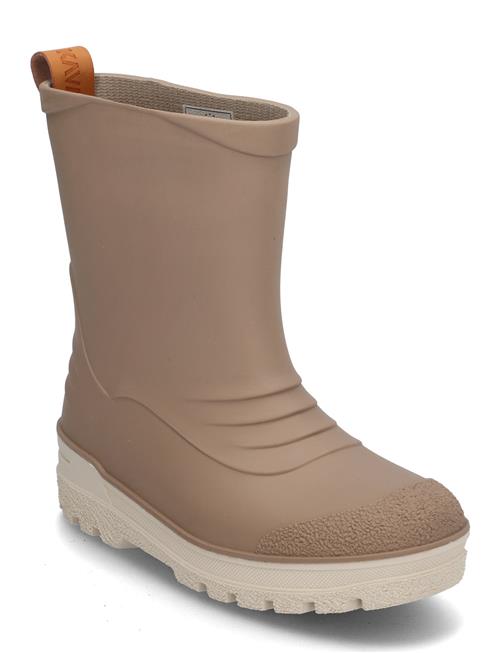 Grytgöl Kavat Beige