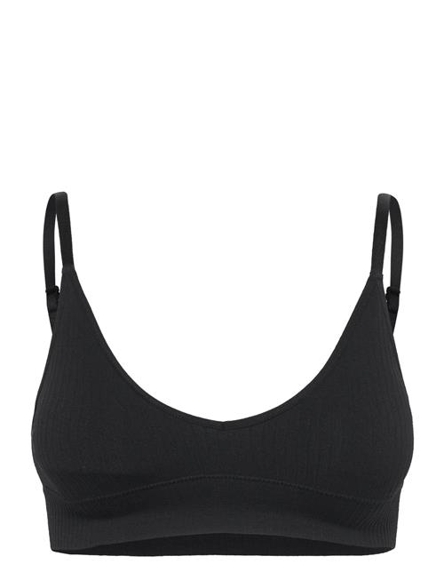 Dianne Bralette Hunkemöller Black
