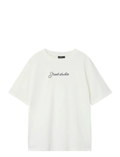Nlmfino Ss L Top LMTD White