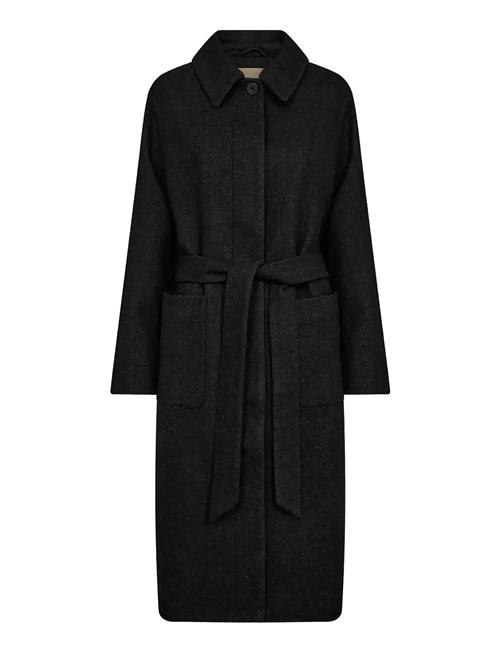 Sc-Shakira Soyaconcept Black