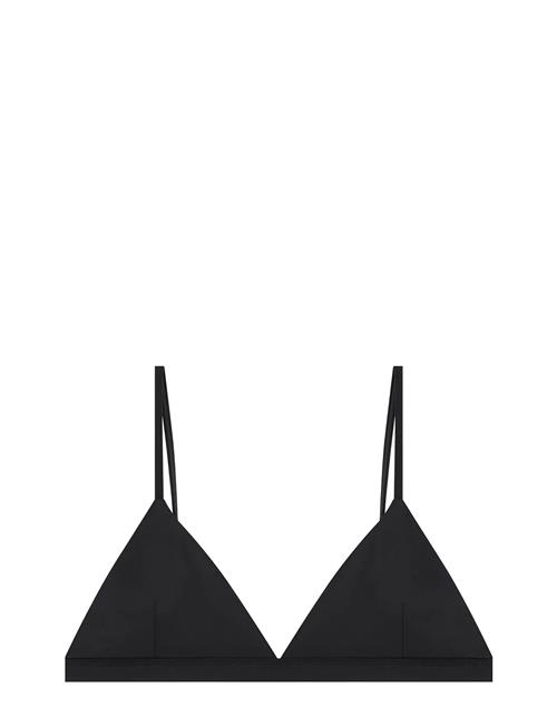 The Erato Top AYA Label Black