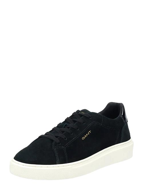 Julice Sneaker GANT Black