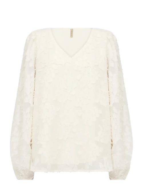 Sc-Althea Soyaconcept Cream