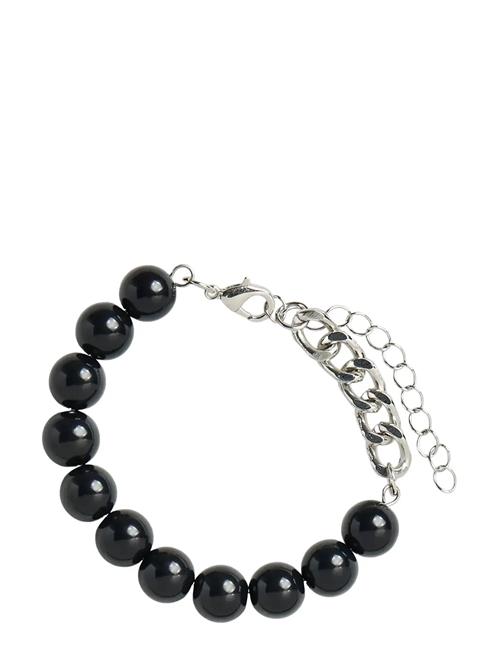 Pcomni Bracelet D2D Pieces Black