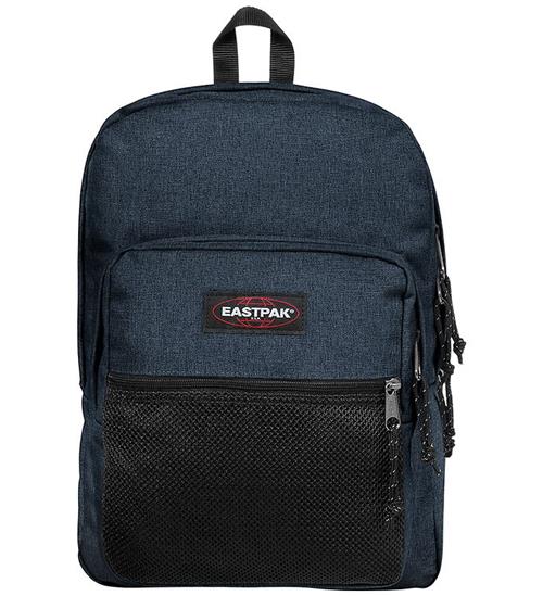 Eastpak Rygsæk - Pinnacle - 38 L - Triple Denim
