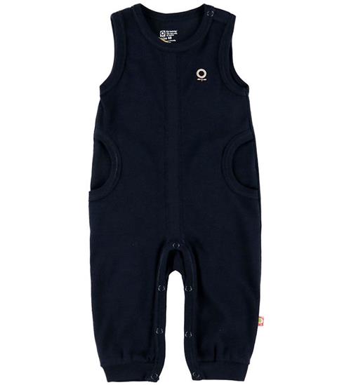 Katvig Sparkedragt - Navy