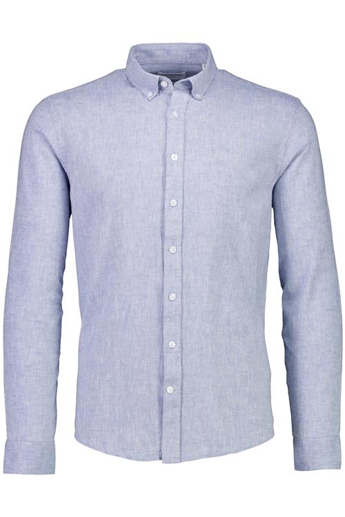 Lindbergh Hørskjorte