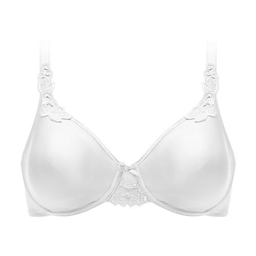 Chantelle BH  hvid