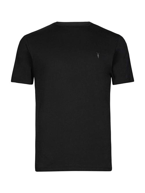 AllSaints Bluser & t-shirts 'Tonic'  sort