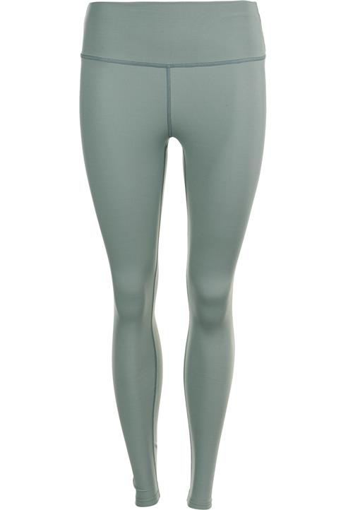 Athlecia Sportsunderbukser 'Franz'  mint