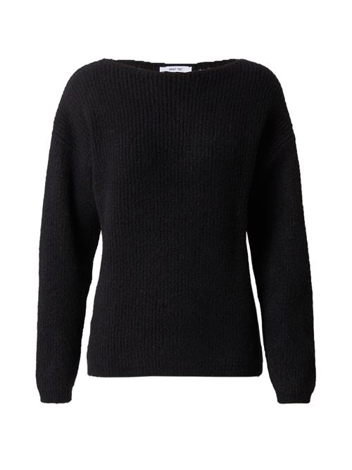 ABOUT YOU Pullover 'Sena'  sort