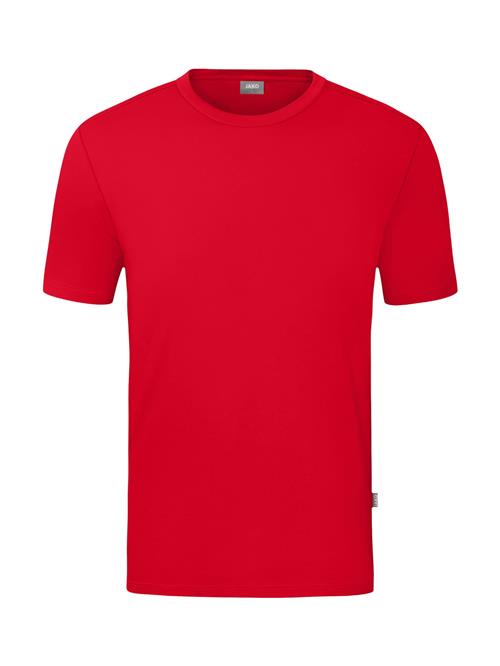 JAKO Funktionsskjorte  rød