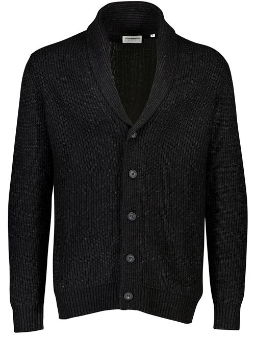 Lindbergh Cardigan