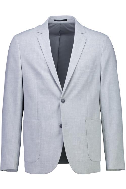Lindbergh Blazer