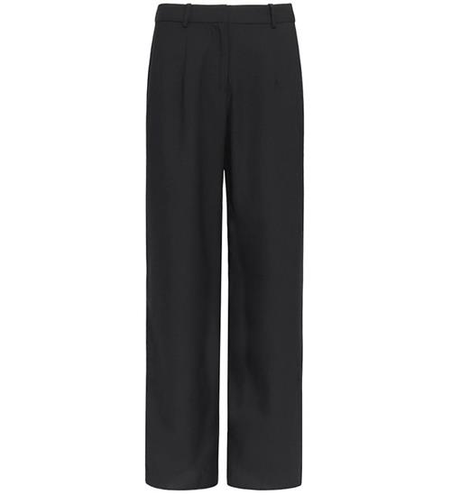 Hound Bukser - HdNora - Classic - Black