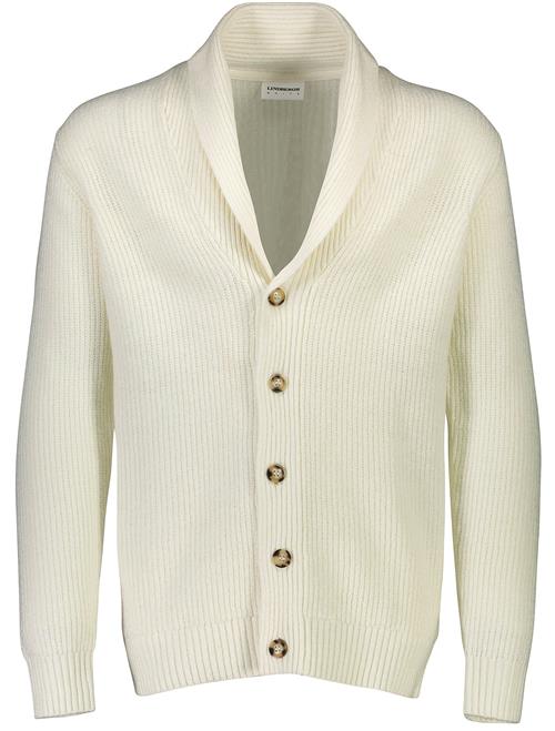 Lindbergh Cardigan