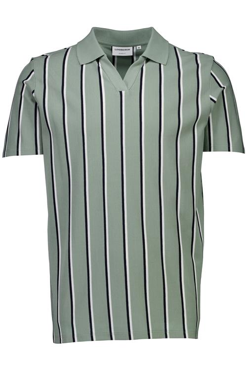 Lindbergh Poloshirt