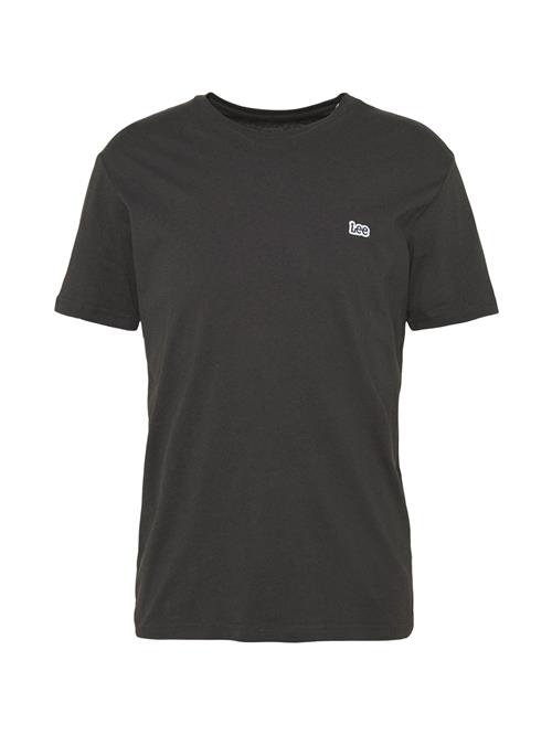 Lee Bluser & t-shirts  grå