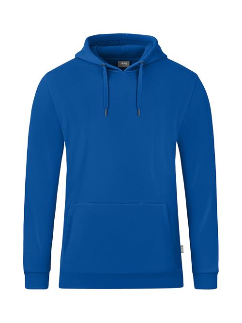 JAKO Sportsweatshirt  blå