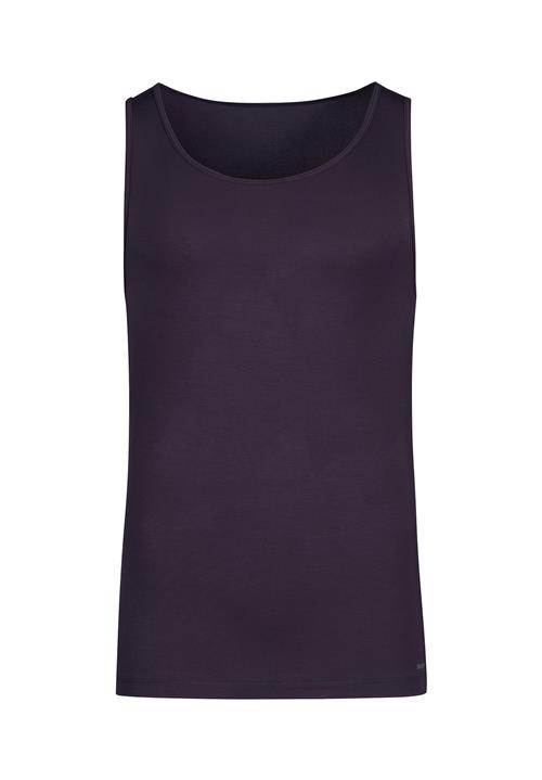 Skiny Undertrøje  navy