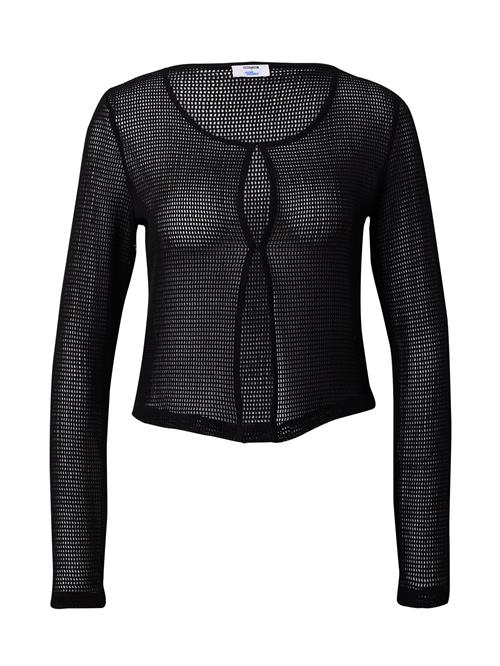 ABOUT YOU x Emili Sindlev Cardigan 'Ronja'  sort