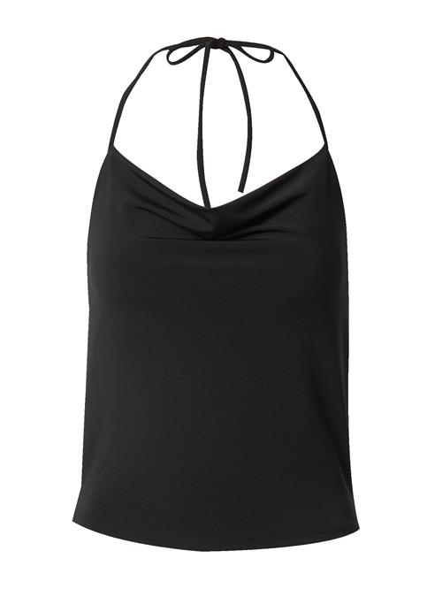 EDITED Overdel 'Nasrin'  sort