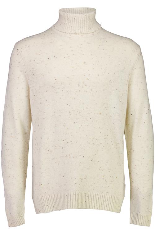 Lindbergh Rullekravetrøje