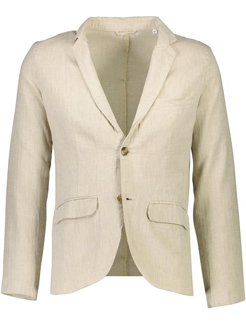 Lindbergh Blazer