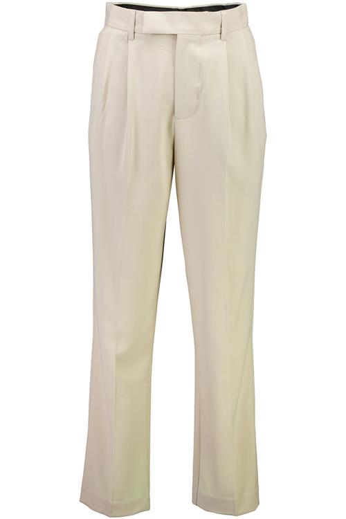 Lindbergh Klassiske bukser