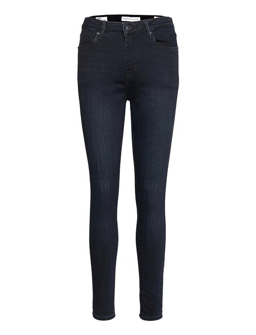 Dion Pepe Jeans London Blue