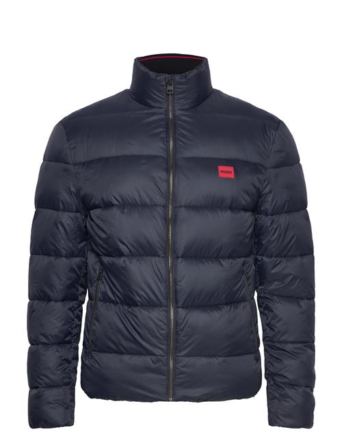 Balto2241 HUGO Navy