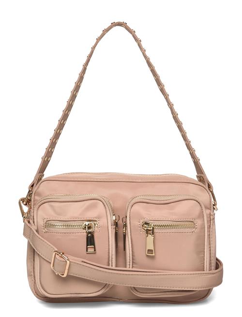 Celina Nylon Bag Noella Pink