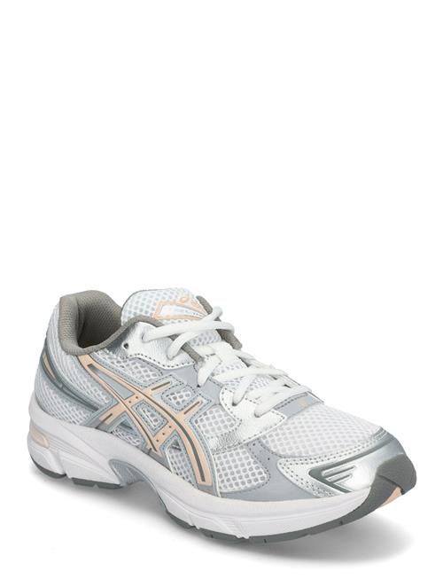 Gel-1130 Gs Asics White